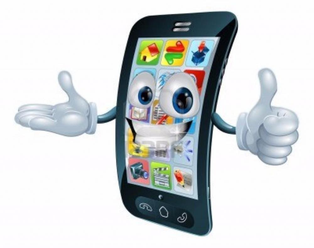 TEXT MESSAGE NOTIFICATIONS