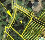 3 BALSAMWOOD RD Road, Phase 1 Lot, 1 0.8 Acres