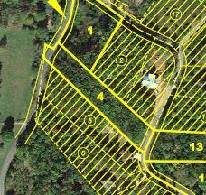 31 BALSAMWOOD RD, Phase 1 Lot, 4 1.05 Acres