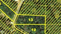 32 BALSAMWOOD RD, Phase 1 Lot, 13 1 Acres