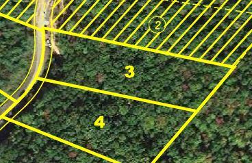 18 TALLWOOD RD, Phase 2 Lot, 3 1.41 Acres