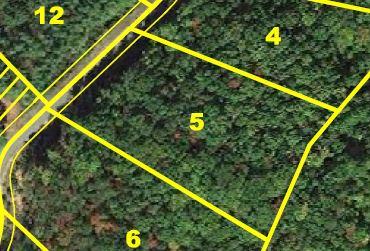 30 TALLWOOD RD, Phase 2 Lot, 5 2.23 Acres