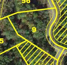1 MOUNTAIN HOLLY DR, Phase 2 Lot, 9 1.32 Acres