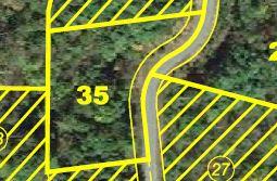 16 CAROLINA BUCKTHORN DR, Phase 2 Lot, 35 1 Acres