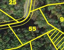 26 MOUNTAIN MAGNOLIA DR, Phase 2 Lot, 55 1.04 Acres