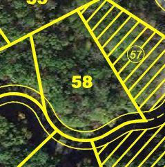 15 MOUNTAIN HOLLY DR, Phase 2 Lot, 58 1.36 Acres