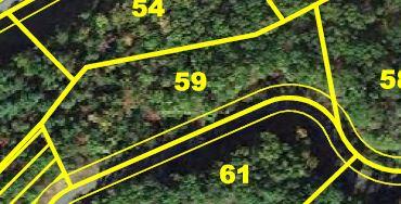35 MOUNTAIN HOLLY DR, Phase 2 Lot, 59 1.5 Acres