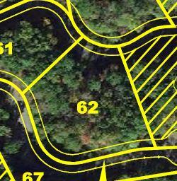 20 PITCH PINE DR, Phase 2 Lot, 62 1.65 Acres