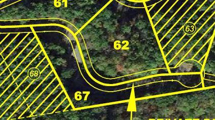 11 PITCH PINE DR, Phase 2 Lot, 67 1.4 Acres
