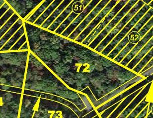 65 MOUNTAIN HOLLY DR, Phase 2 Lot, 72 1.3 Acres