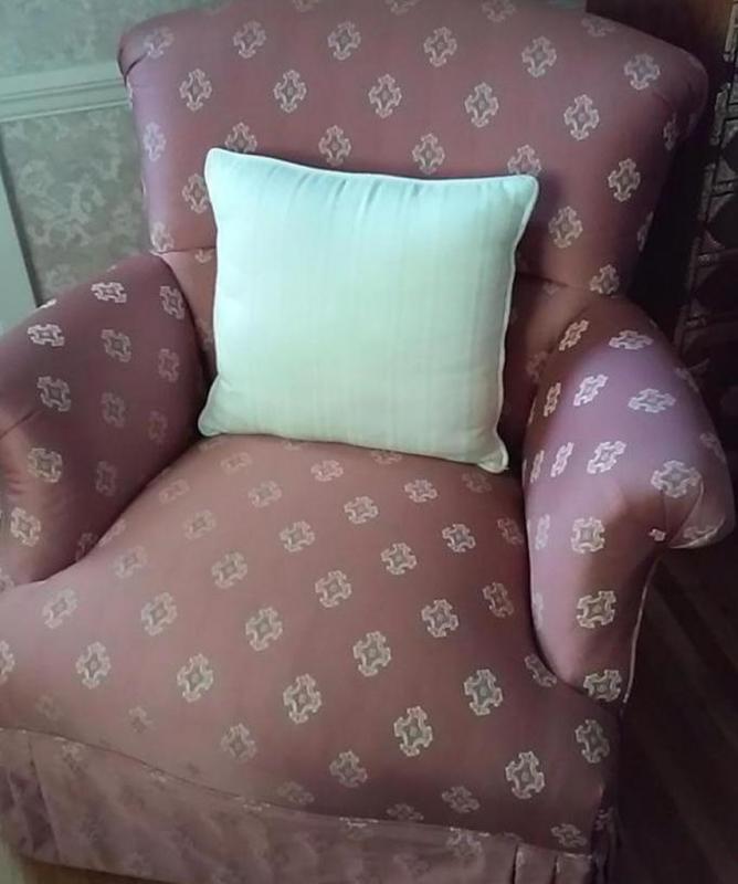 Chair