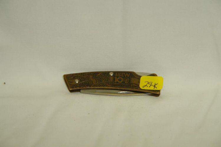 REDFIELD SCOPE W/ EXTENSION-Offered  On-line image