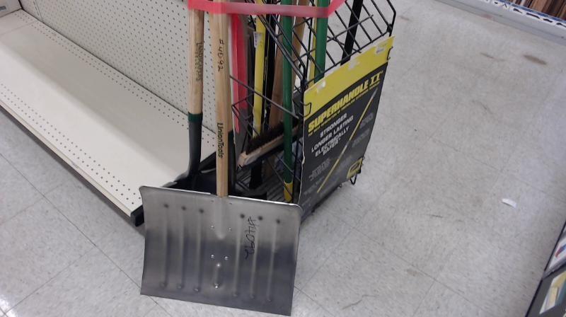 Misc Tools