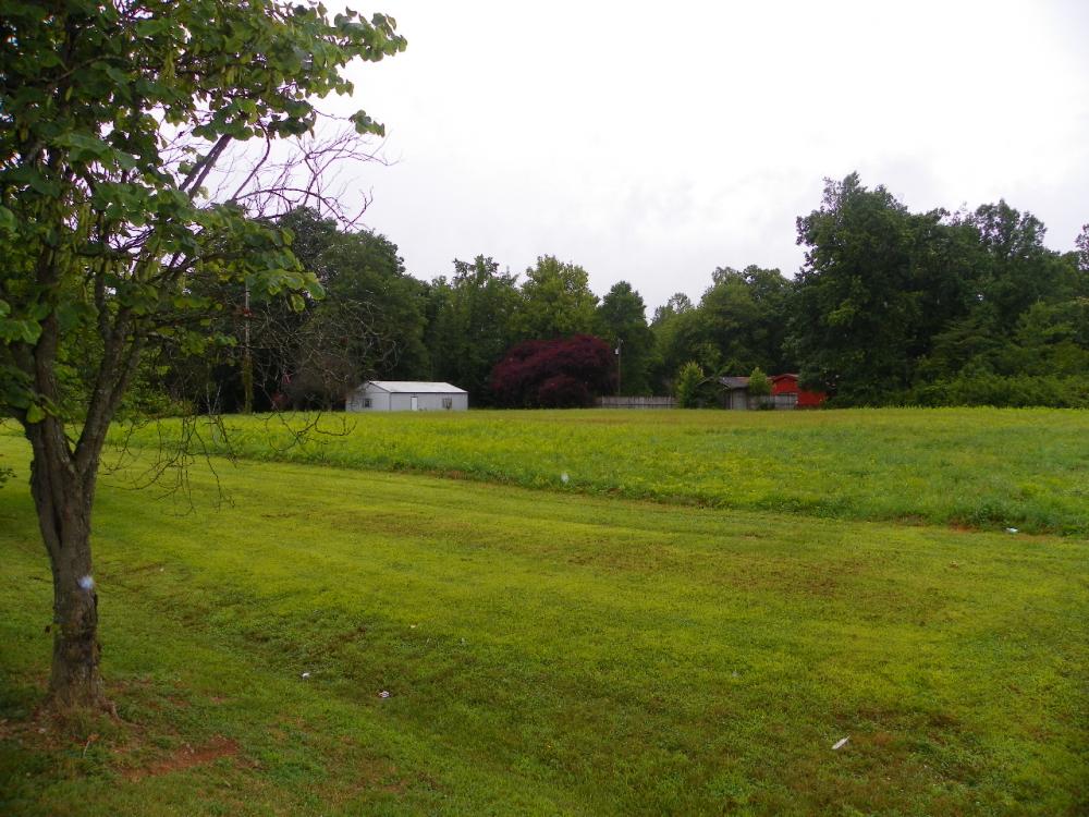 Commercial Lot ~ Hwy 127  @ 1:30 p.m. CDT