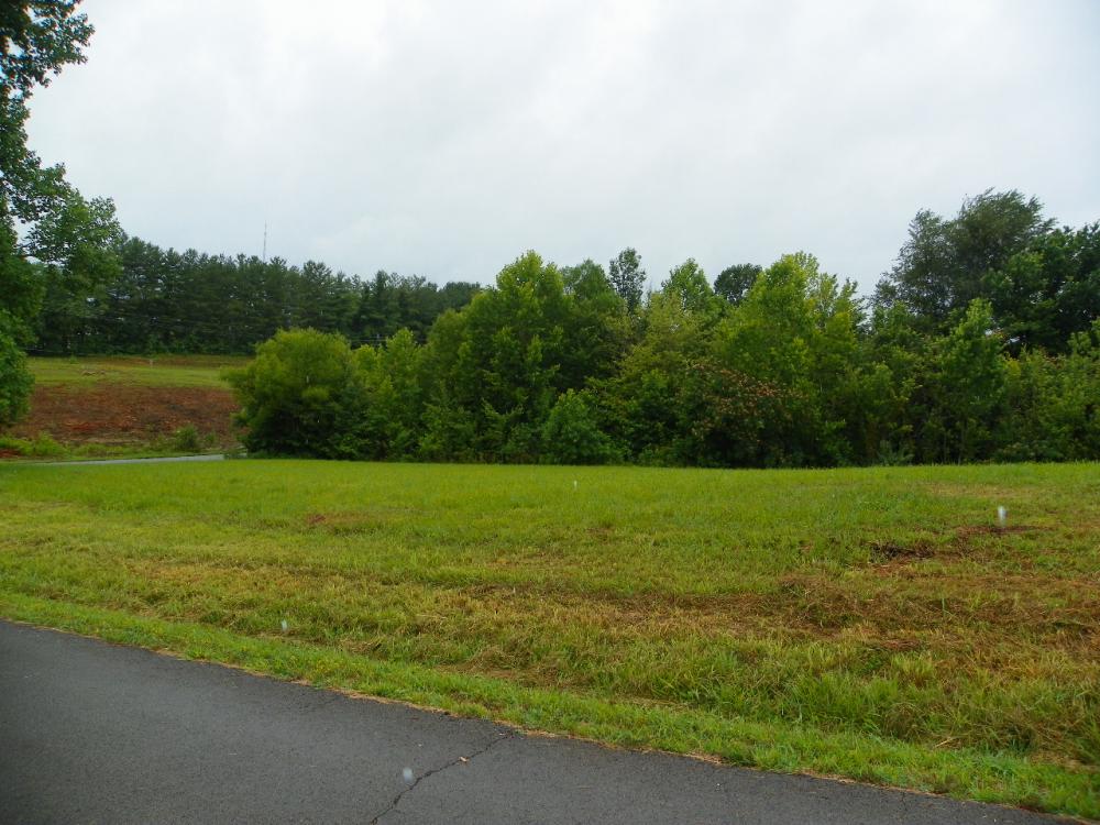 Building Lot ~ 23 Cade's Estate  @ 3:30 p.m. CDT