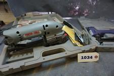 Porter Cable profile sander