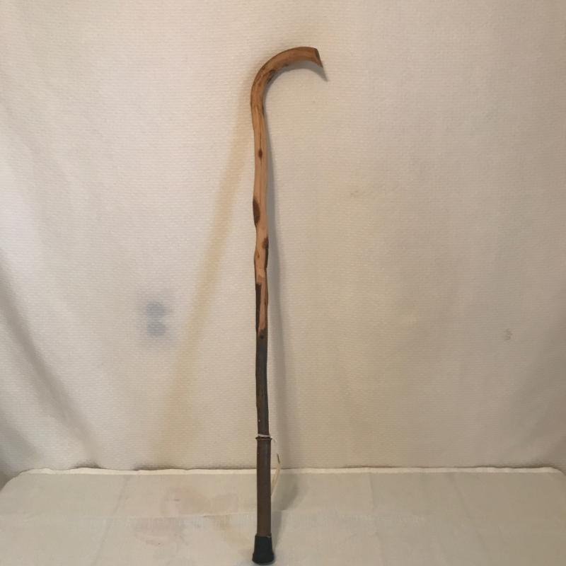 Old Cane