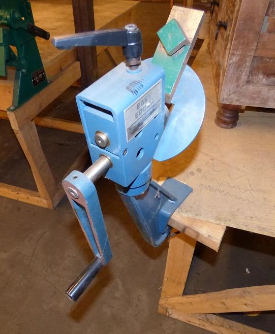 Lockformer Easy Edger  FB EE08614