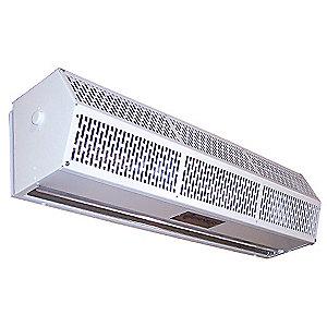 Berner Air Curtain - VSA2072AA - New in Box