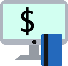 BUYERâ€™S PREMIUM & PAYMENT METHOD image