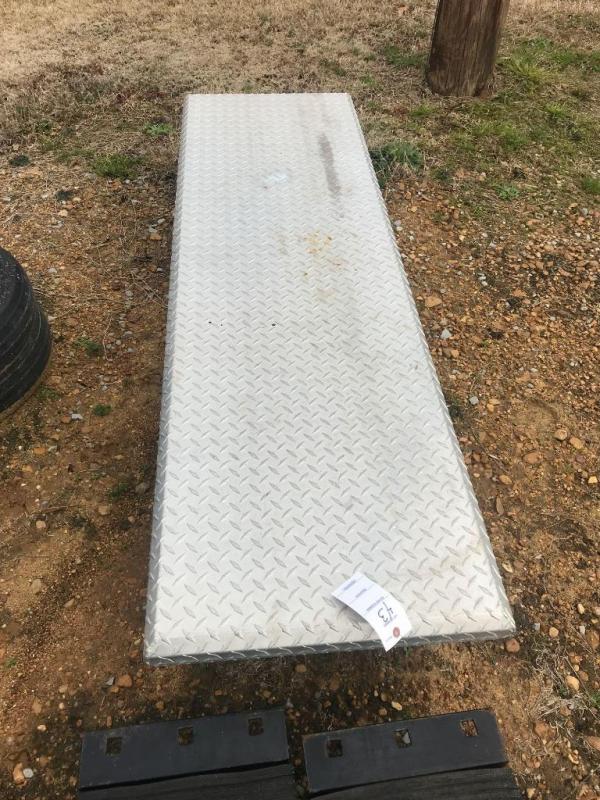 Crossover Tool Box